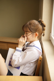 莲花楼电视剧免费观看完整版首播